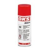 OKS 3571 400ML Hochtemperatur-Kettenöl für die Lebensmitt.