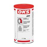 OKS 433 1KG Langzeit-Hochdruckfett