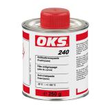 OKS 240 250G Antifestbrennpaste (Kupferpaste) Dose