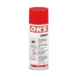 OKS 3601 400ML Hochleistungs-Korrosionsschutzöl NSF H1, Spray