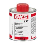 OKS 235 250G Aluminiumpaste, Anti-Seize-Paste Dose