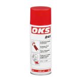 OKS 241 400ML Antifestbrennpaste (Kupferpaste), Spray