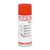 OKS 111 400ML MoS2-Pulver, mikrofein, Spray