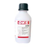 OKS 2200 1 L Wasserbasierender Korrosionsschutz, VOC-frei