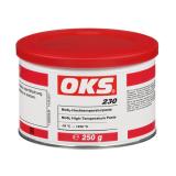 OKS 230 250G MoS2-Hochtemperaturpaste