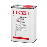 OKS 1050/0 1KG Siliconöl, 50 cSt