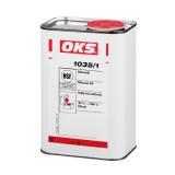 OKS 1035/1 1KG Siliconöl, 350 cSt