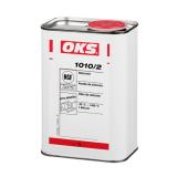 OKS 1010/2 1KG Siliconöl, 1000 cSt