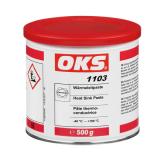 OKS 1103 500G Wärmeleitpaste