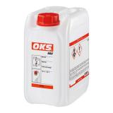 OKS 600 5L Multi-Öl