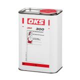 OKS 300 1L MoS2-Mineralöl-Konzentrat