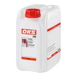 OKS 390 5L Schneidöl für alle Metalle