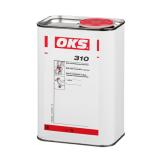 OKS 310 1L MoS2-Hochtemperatur-Schmieröl