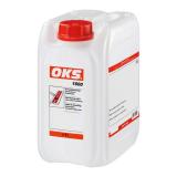 OKS 1600 5L Schweißtrennmittel, Konzent. auf Wasserbasis