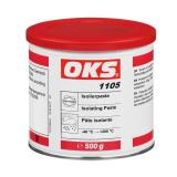 OKS 1105 500G Hochspannung-Siliconpaste