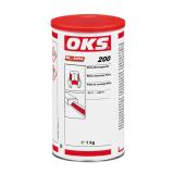 OKS 200 1KG MoS2-Montagepaste, Universal-Standardpaste