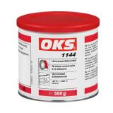 OKS 1144 500G Universal-Siliconfett