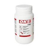 OKS 110 1KG MoS2-Pulver, mikrofein