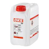 OKS 700 5L Feinpflegeöl, vollsynthetisch