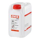 OKS 3730 5L Getriebeöl für die Lebensmitteltechnik