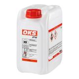 OKS 3710 5L Tieftemperaturöl für die Lebensmitteltechnik