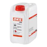 OKS 3760 5L Mehrzwecköl für die Lebensmitteltechnik
