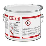 OKS 245 5KG Kupferpaste mit Hochleistungs-Korrosionsschutz