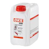 OKS 3520 5L Multi-Öl Plus mit PTFE