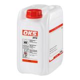 OKS 3570 5L Hochtemperatur-Kettenöl für die Lebensmittelt.