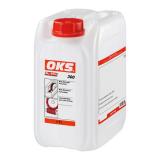 OKS 300 5L MoS2-Mineralöl-Konzentrat
