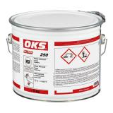 OKS 250 5KG Weiße Allroundpaste, metallfrei