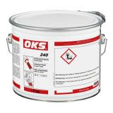 OKS 240 5KG Antifestbrennpaste (Kupferpaste)