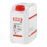 OKS 310 5L MoS2-Hochtemperatur-Schmieröl