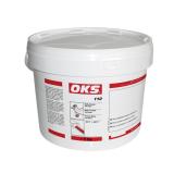 OKS 110 5KG MoS2-Pulver, mikrofein