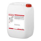 OKS 3770 25L Hydrauliköl für die Lebensmitteltechnik
