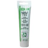 CRC 30565-AB SUPER LONGTERM GREASE + MOS2  MoS2 Superlangzeitfett 100ml Tube