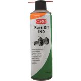 CRC 32688-AA RUST OFF IND Rostlöser mit MoS2 250ml Spraydose