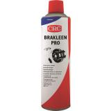 CRC 32694-DE BRAKLEEN PRO Bremsenreiniger 500ml Spraydose