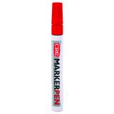 CRC 20388-AA MARKERPEN Rot Markierstift