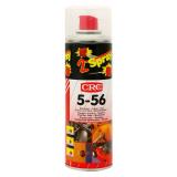 CRC 10014-AB 5-56 Multiöl, 200ml Spraydose