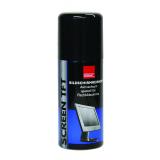 CRC 80704-AB SCREEN TFT Schonender Bildschirmreiniger 100ml Spraydose