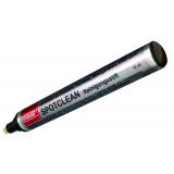 CRC 77187-AA SPOTCLEAN Reinigungsstift 10ml Stift