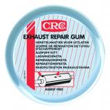 CRC 30662-AB EXHAUST REPAIR GUM Auspuff-Kitt 200g Dose