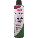 CRC 30738-AB EASY WELD Schweißtrennmittel 500ml Spraydose