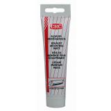 CRC 30661-AB EXHAUST MOUNTING PASTE Auspuff-Montagepaste 150g Tube