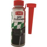 CRC 32433-AA DPF CLEANER Regeneriert Dieselpartikelfilter 200ml Dose