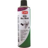 CRC 31913-AE ECO BIO WELD Schweißtrennmittel 500ml Spraydose