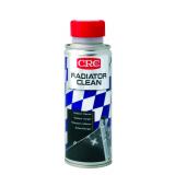 CRC 32035-AA RADIATOR CLEAN Kühler-Reiniger 200ml Dose