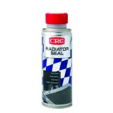 CRC 32036-AA RADIATOR SEAL Kühler-Dichtmittel 200ml Dose