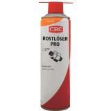 CRC 32731-DE ROSTLÖSER PRO Kriechöl mit MoS2 500ml Spraydose